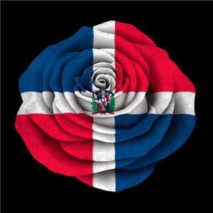 Meet your Posher, Maya